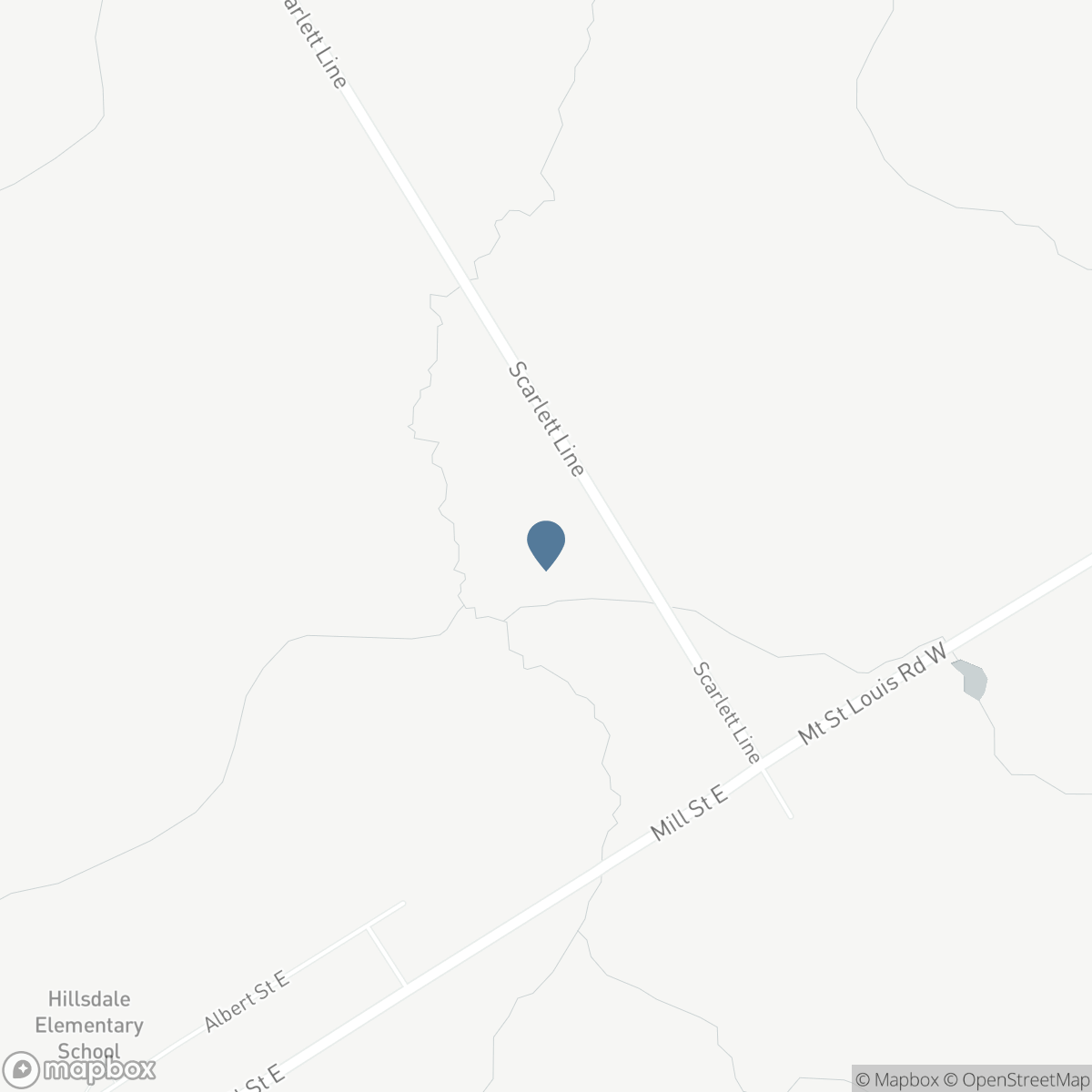 8 GREENLAW COURT, Springwater, Ontario L0L 1V0